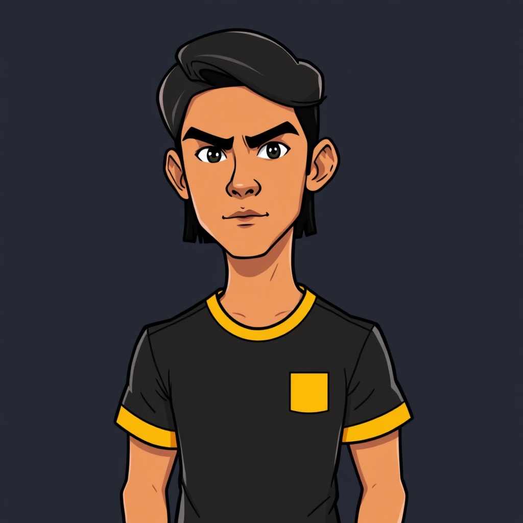 Adrián Izquierdo