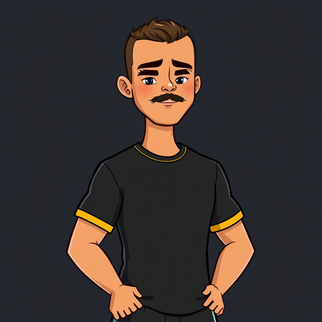 Ronaldo Bonomi