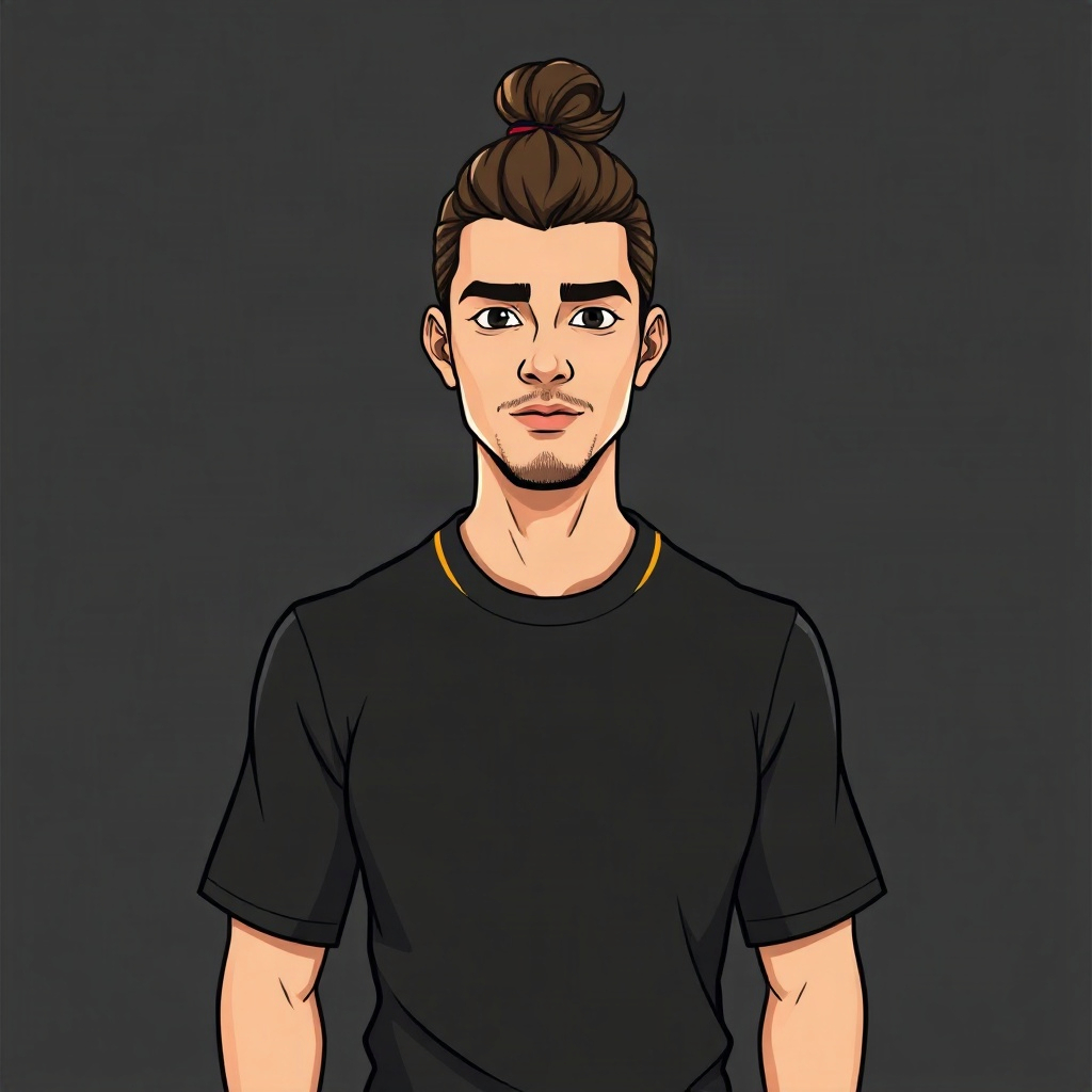 Ezequiel Ballarini