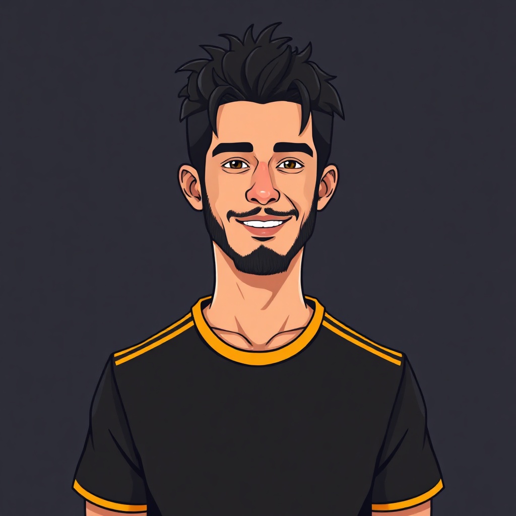 Máximo Barrientos