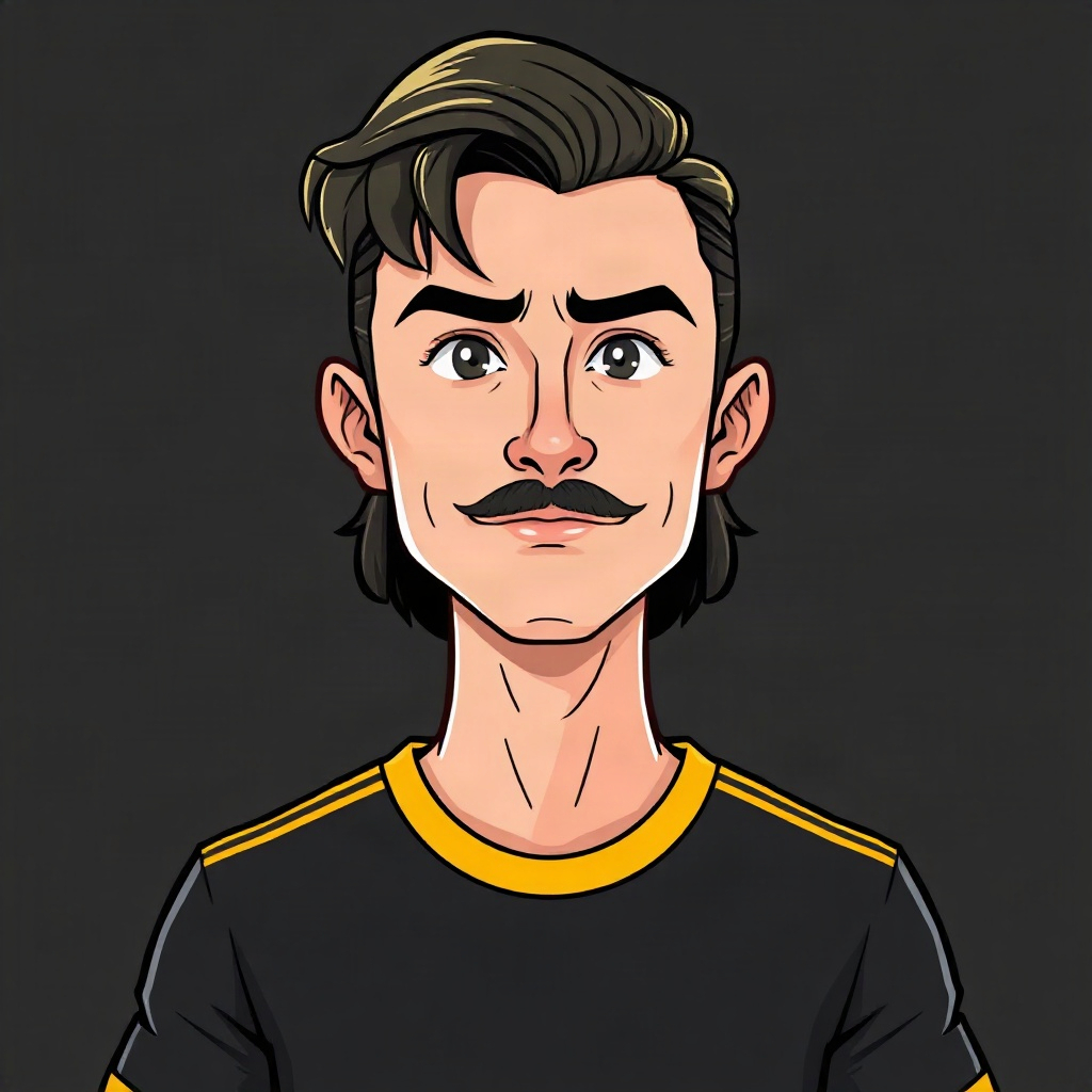 Rocco Munarriz