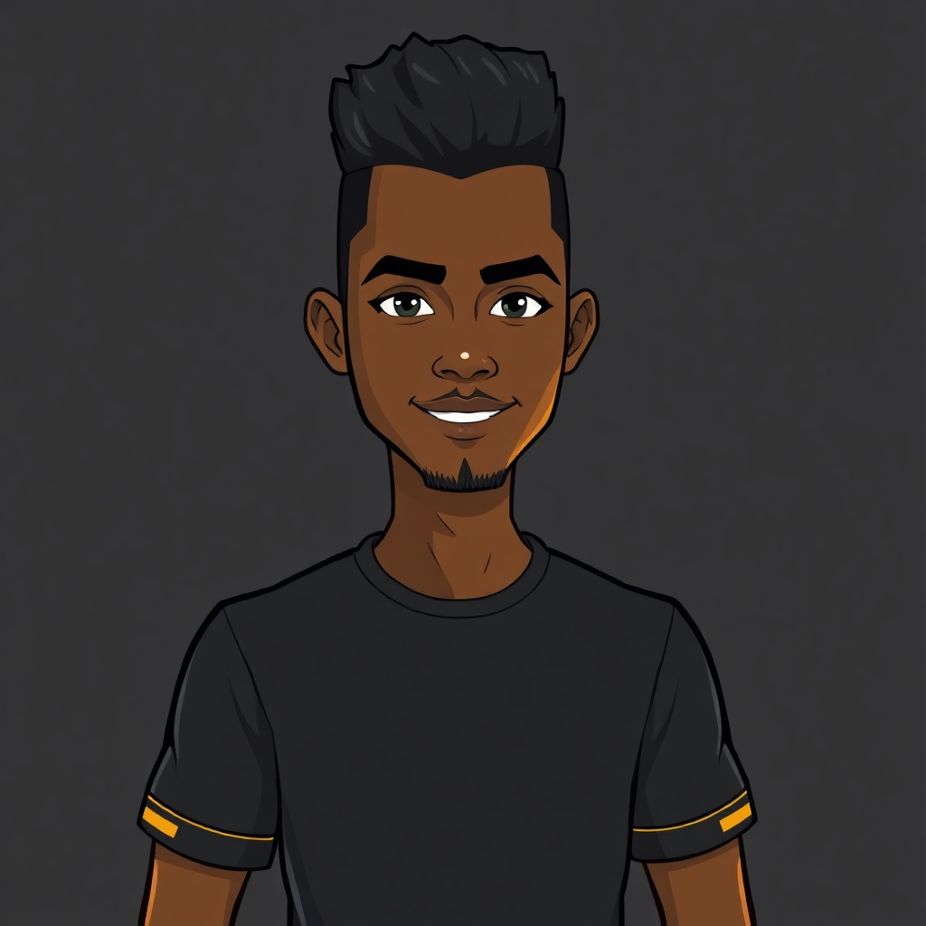 Loly Yedlin