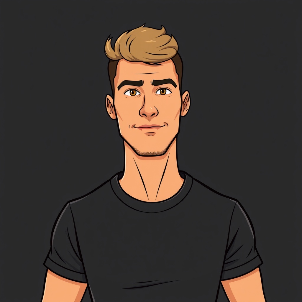 Matías Rossi