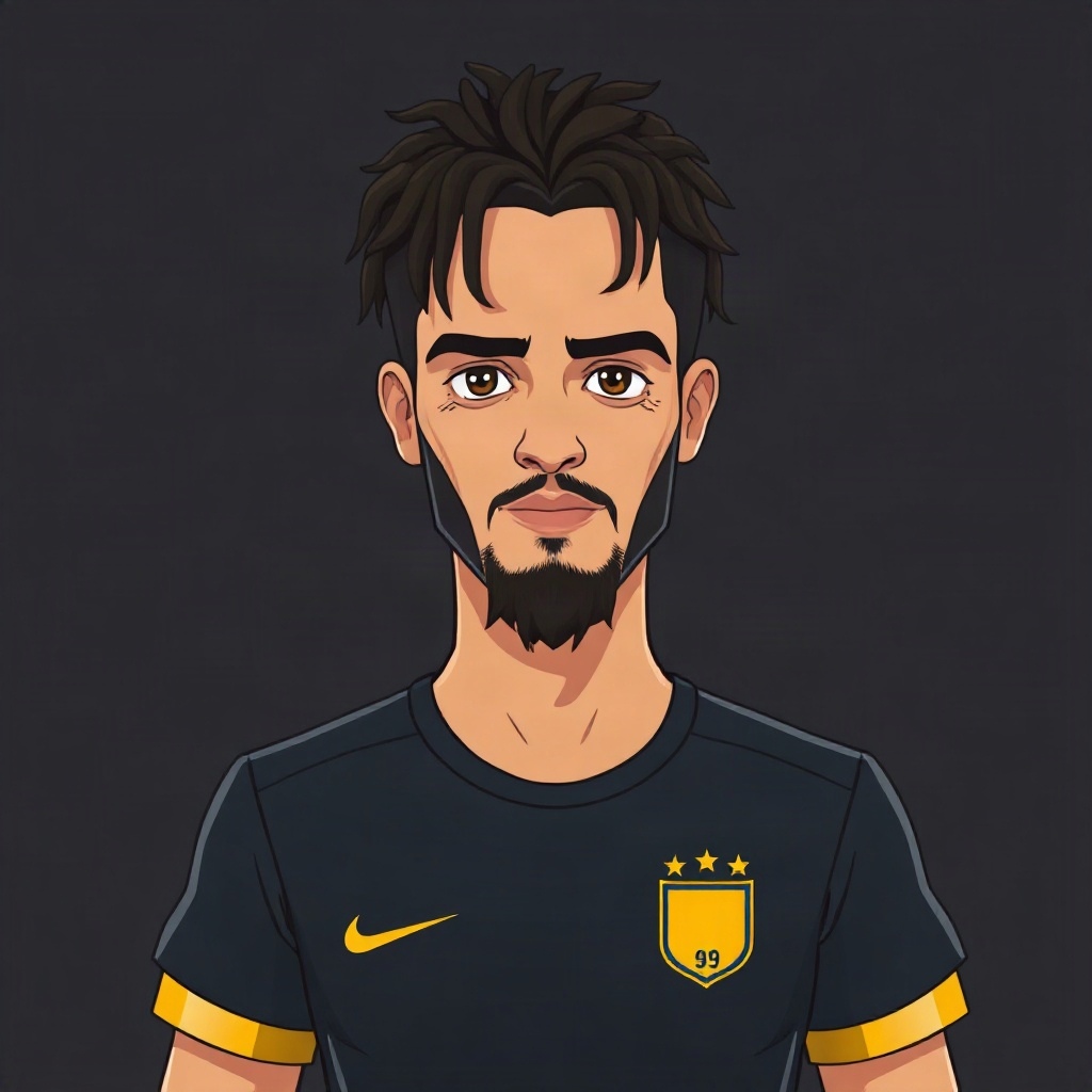 Mariano Bettega