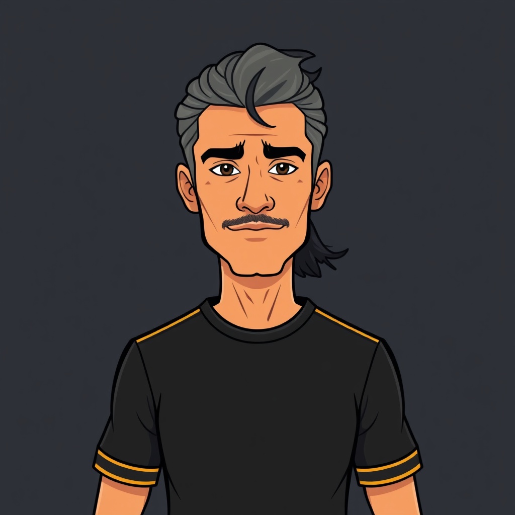 Jeremías Tognoli