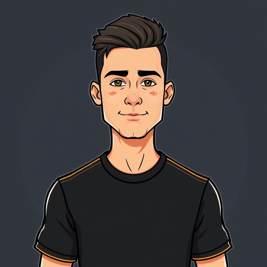 Chino Costa