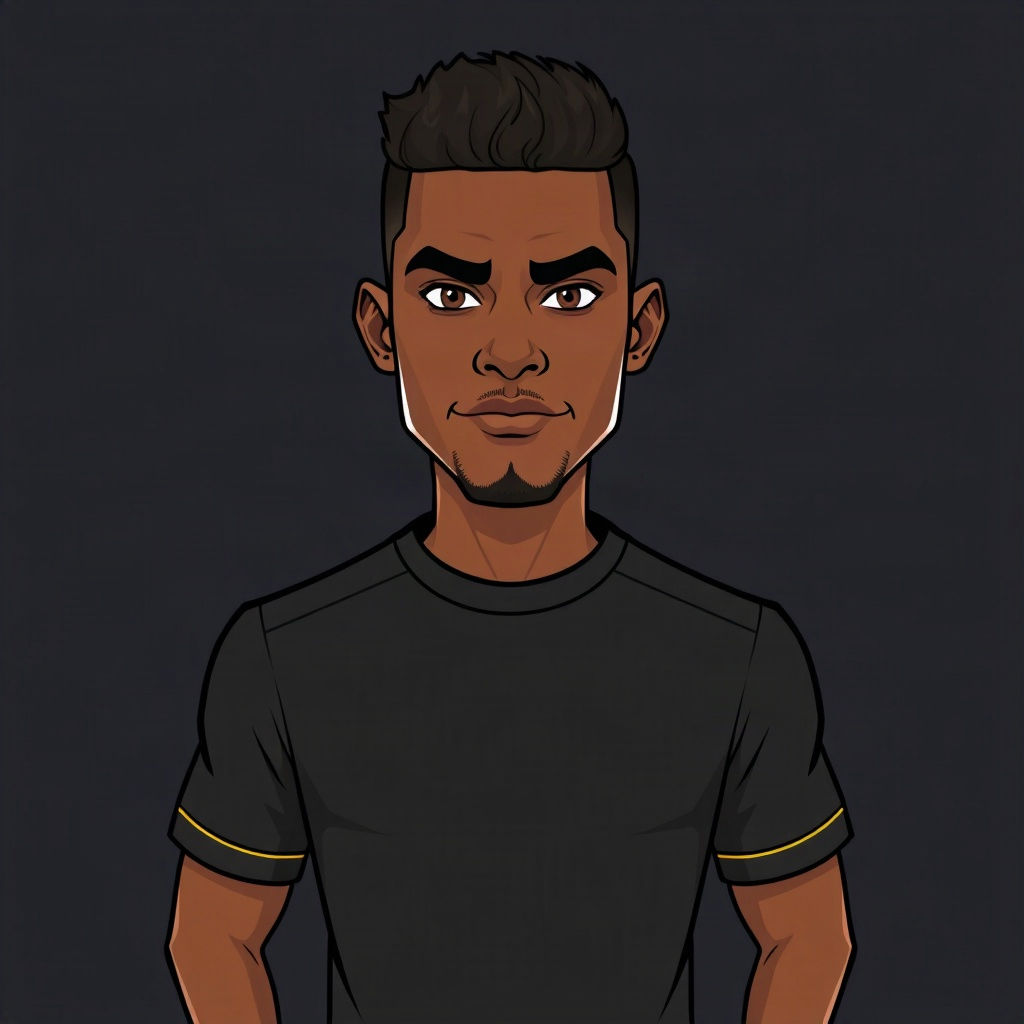 Leonardo Macías