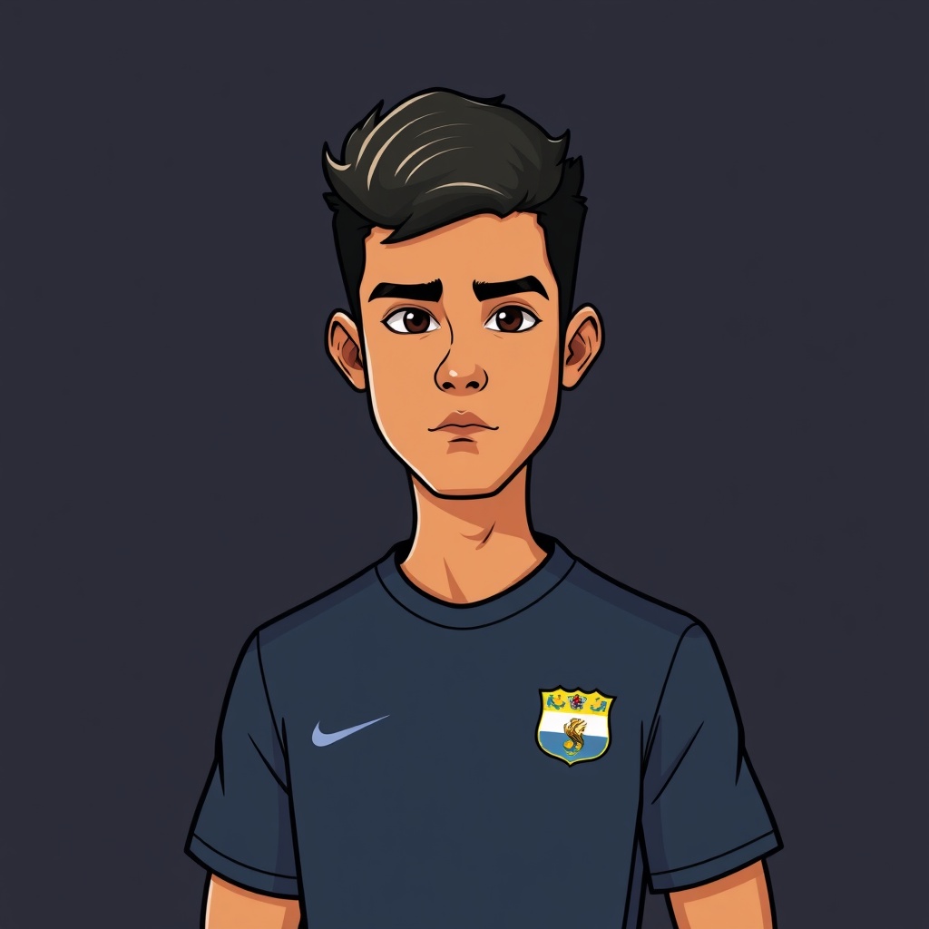 Edu Bengoetxea