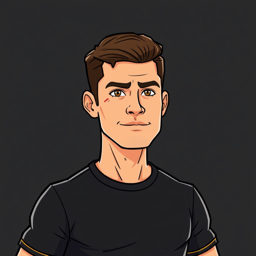 Manu Stankovic