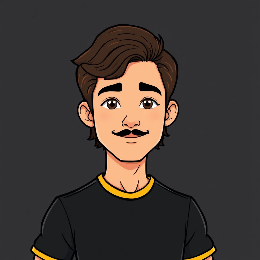 Miguel Haddad