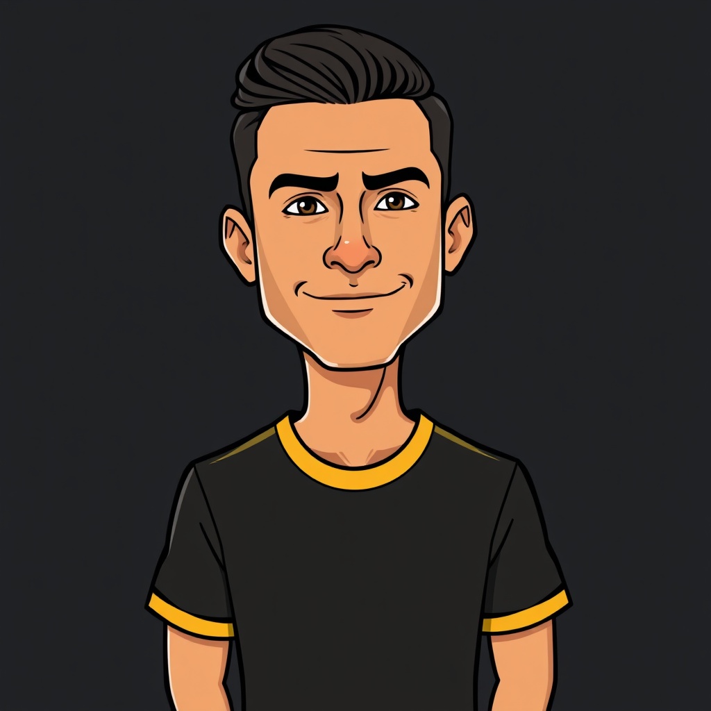 Pepe Filippa