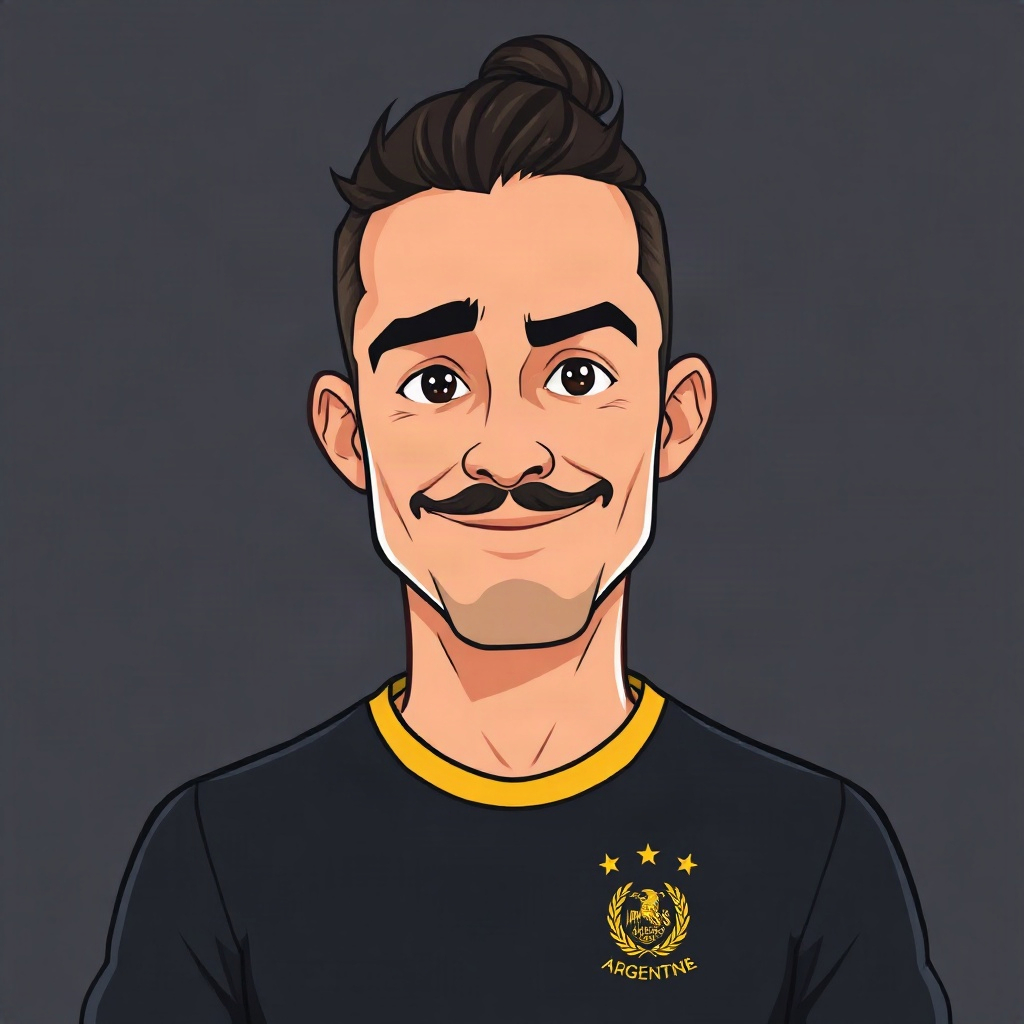 Pedro Zucca