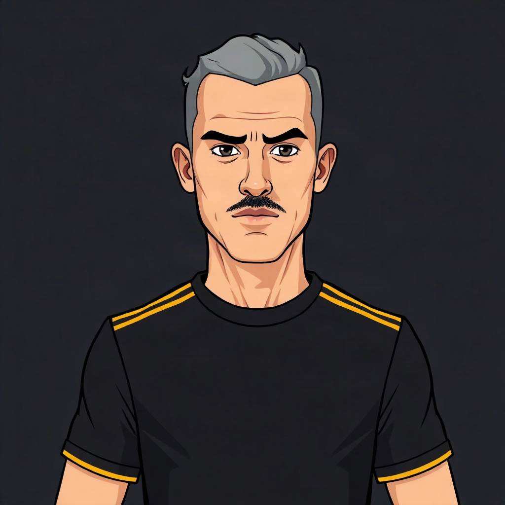 Ricardo Bianchi