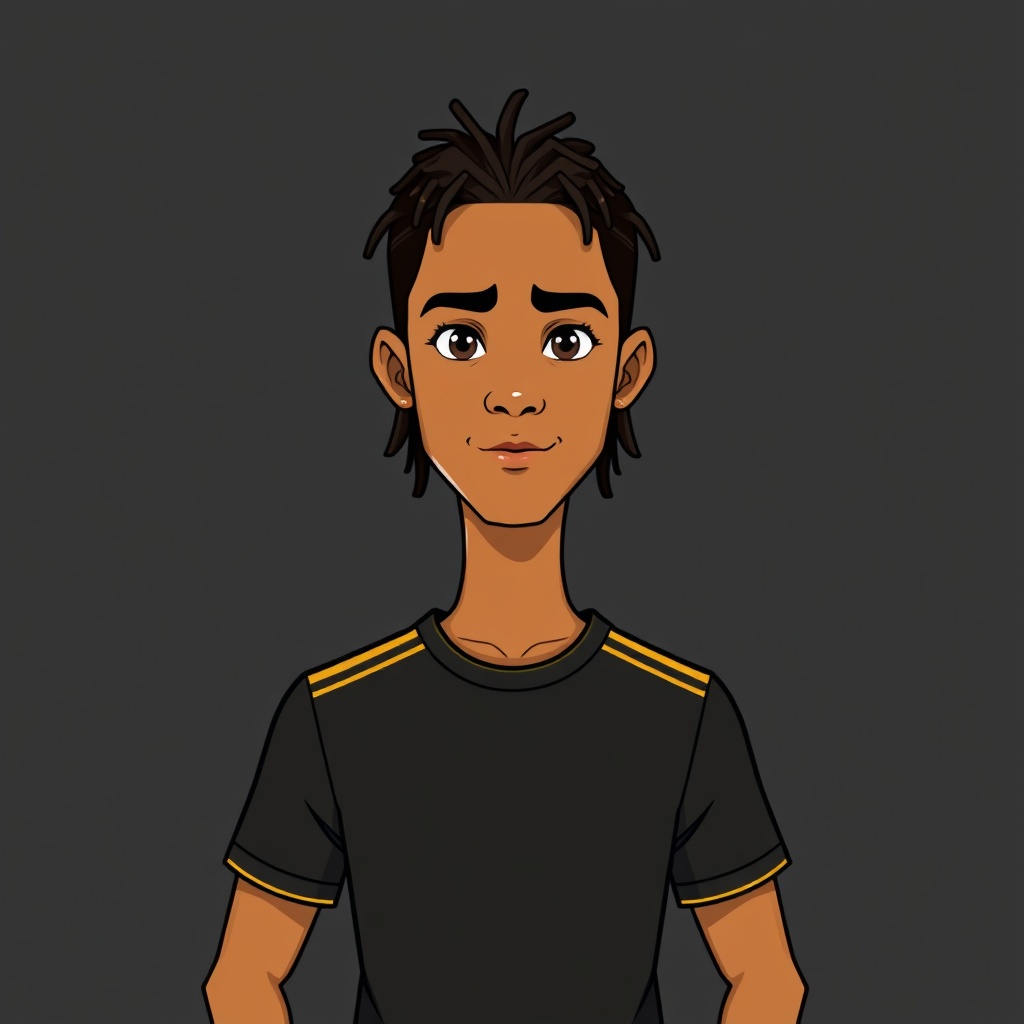 Ezequiel Azqueta