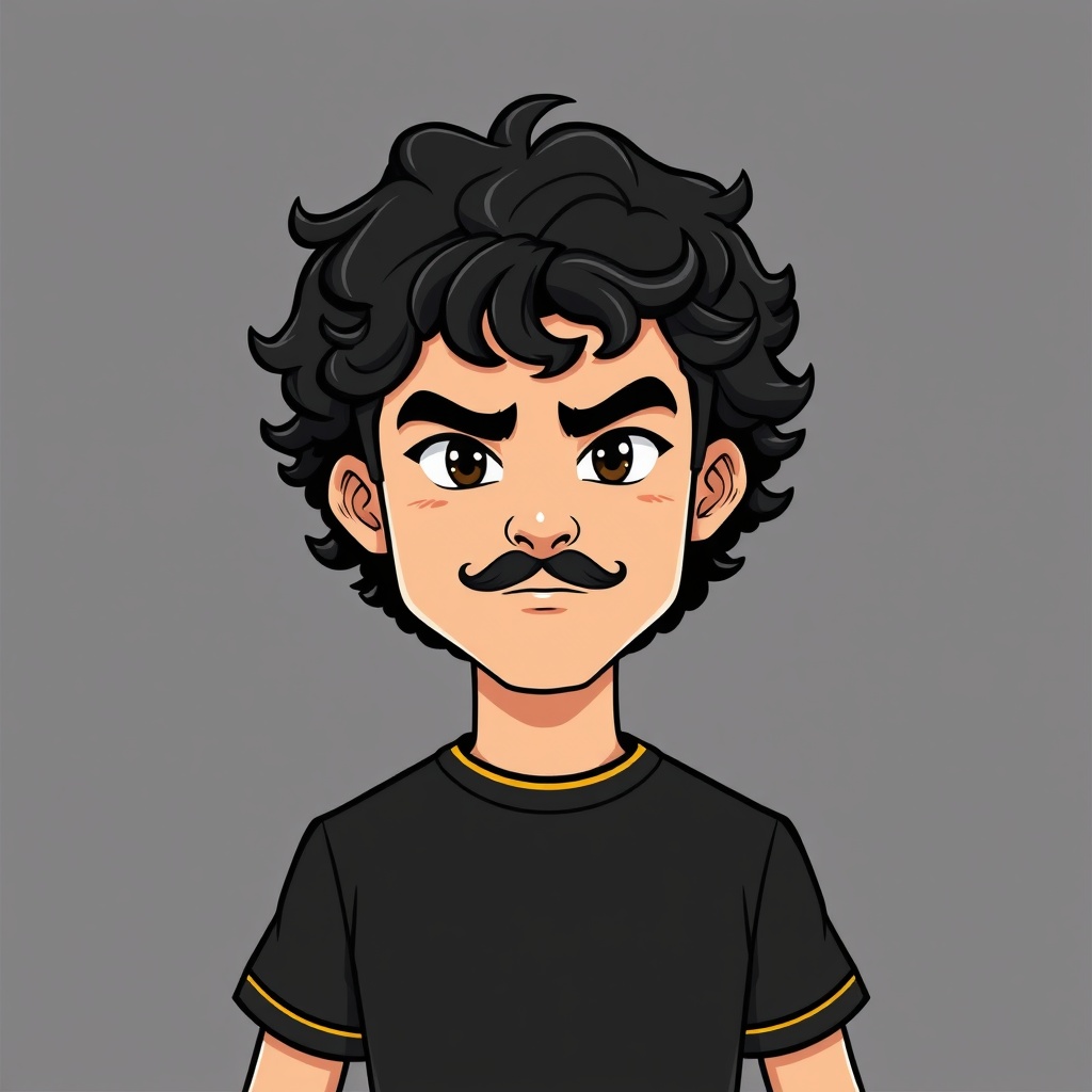 Eduardo Aldunate