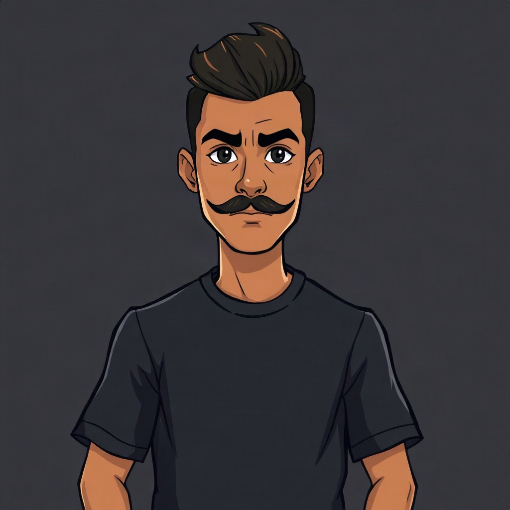 Dylan Brogli