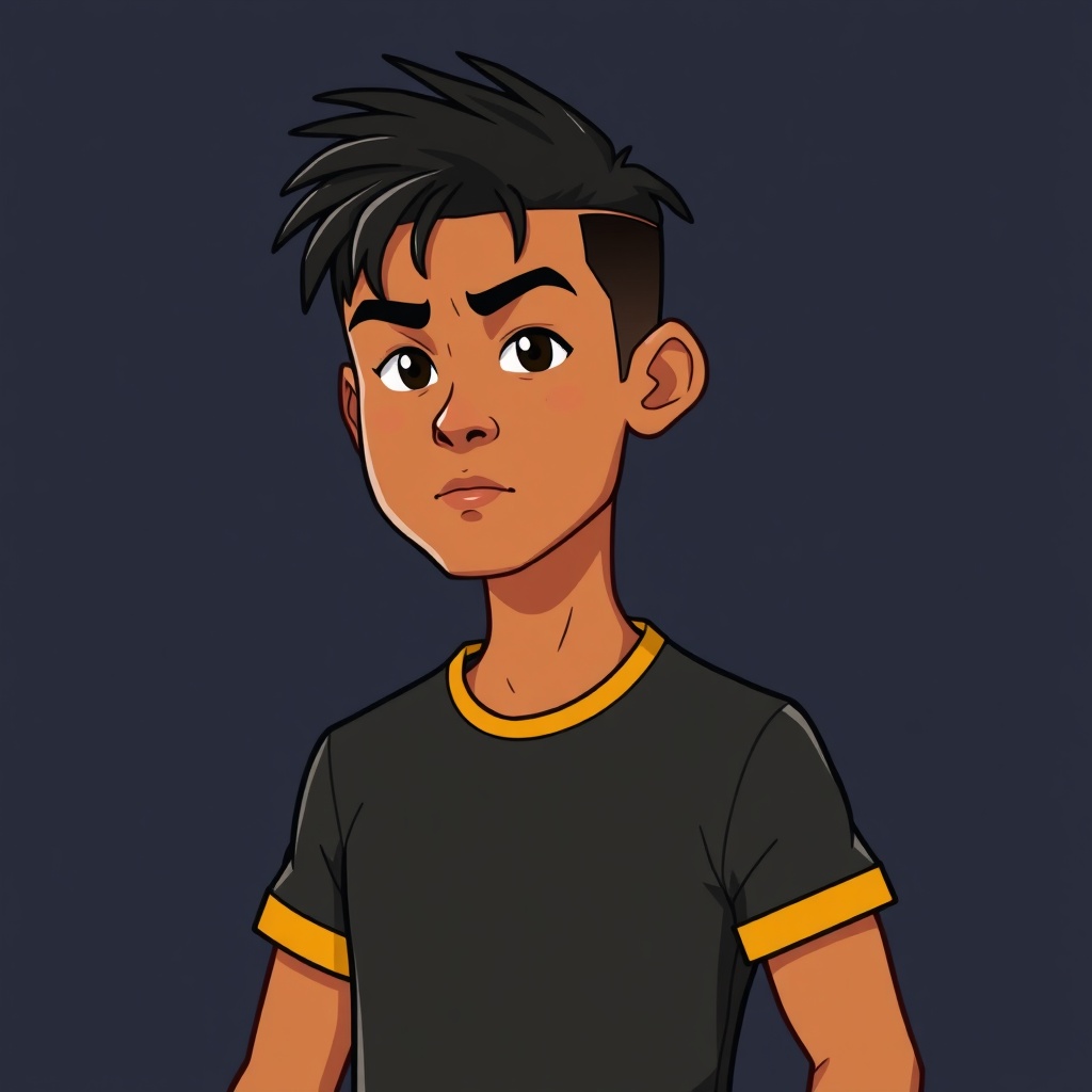 Marcelo Acuña