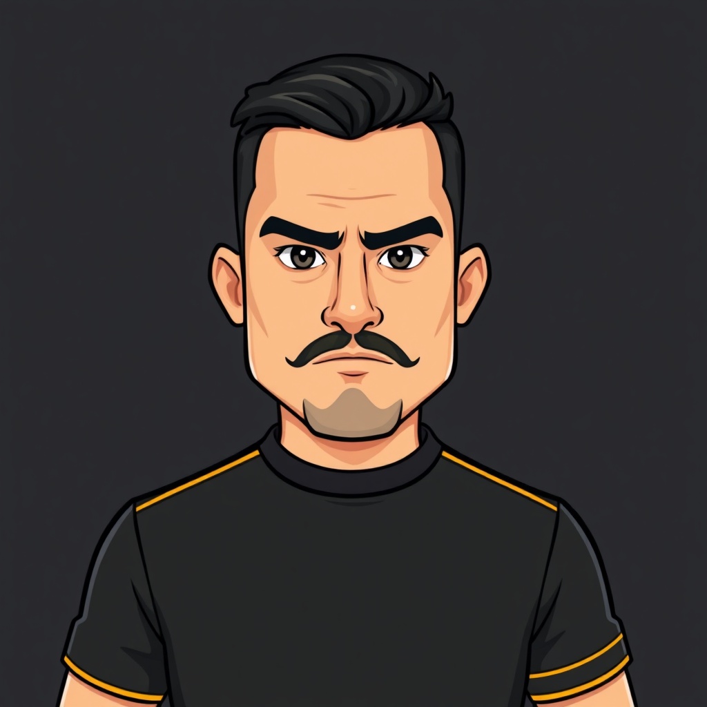Valentín Cardozo