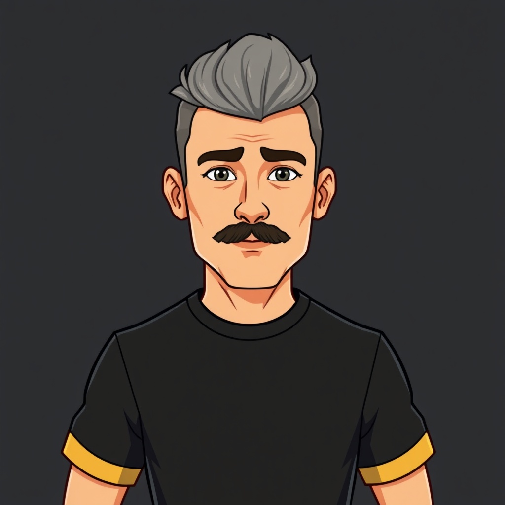 Aníbal Santoro