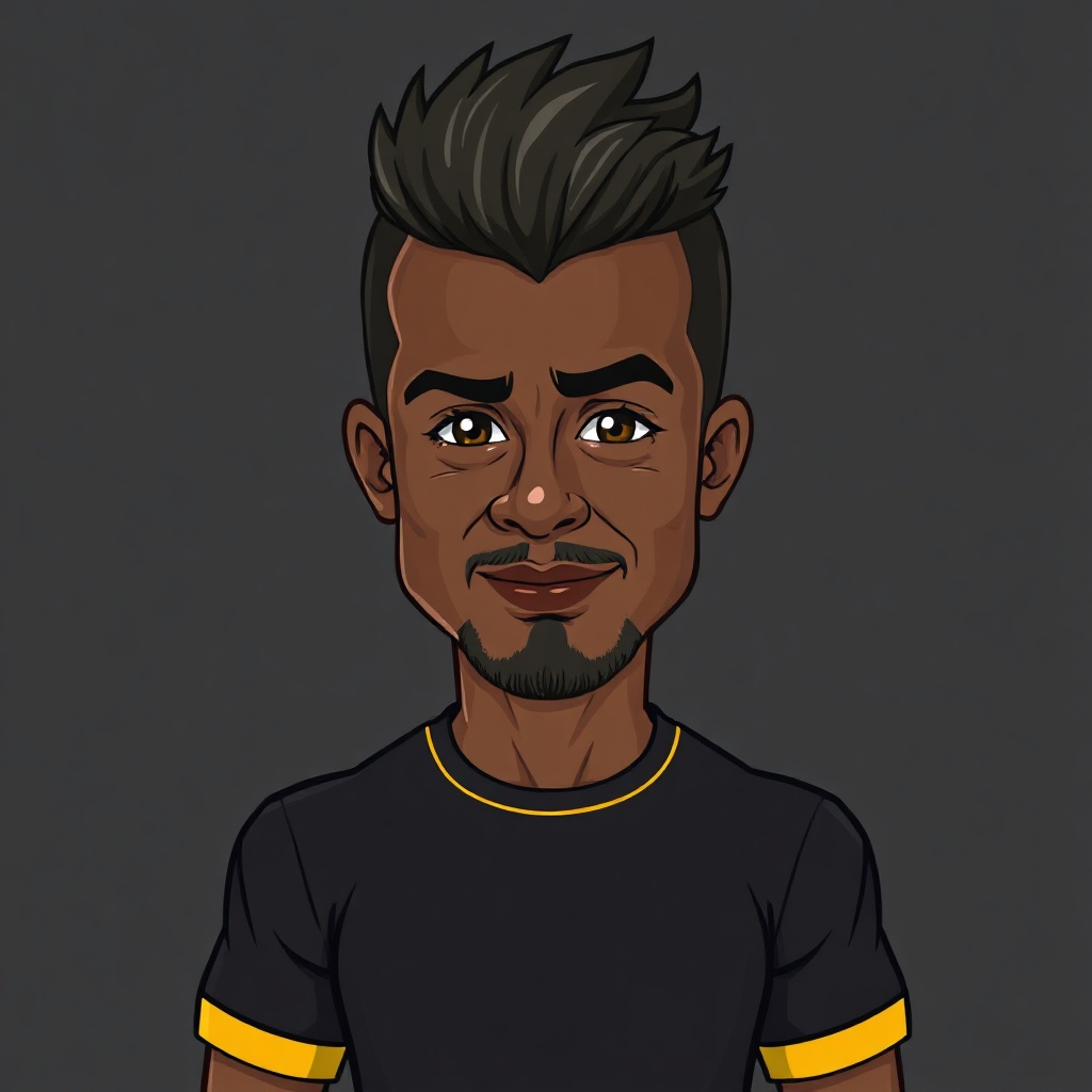 Ezequiel Gordillo