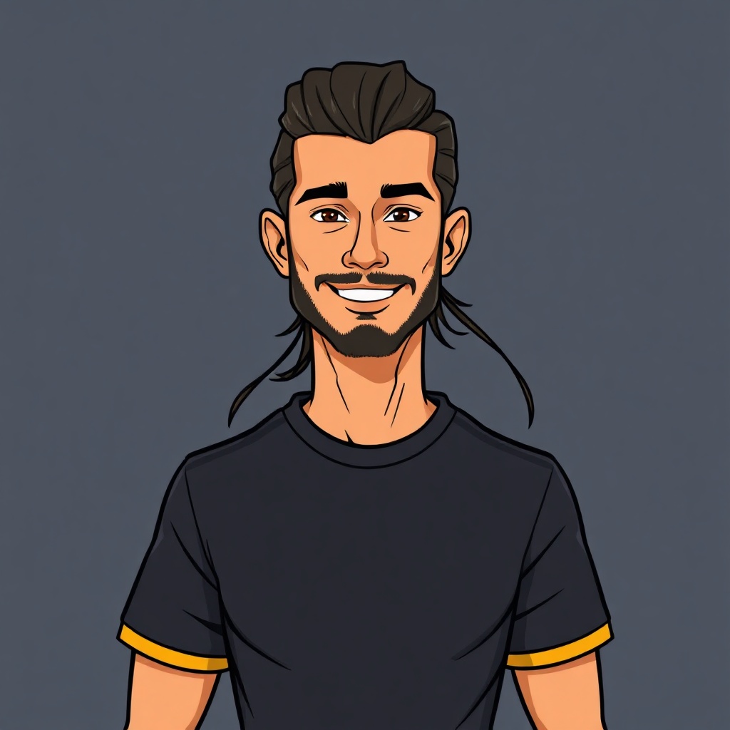 Aníbal Velez