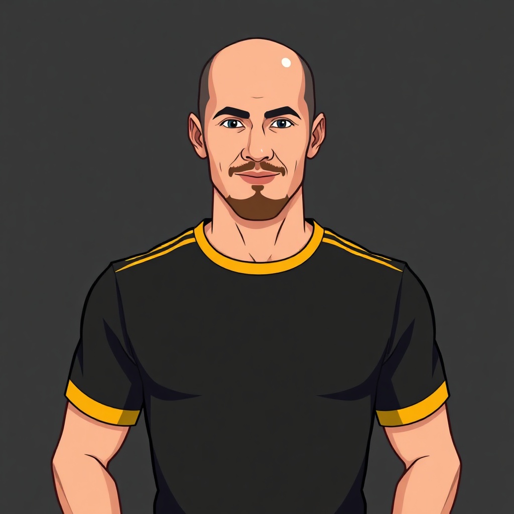 Pablo Aguilar