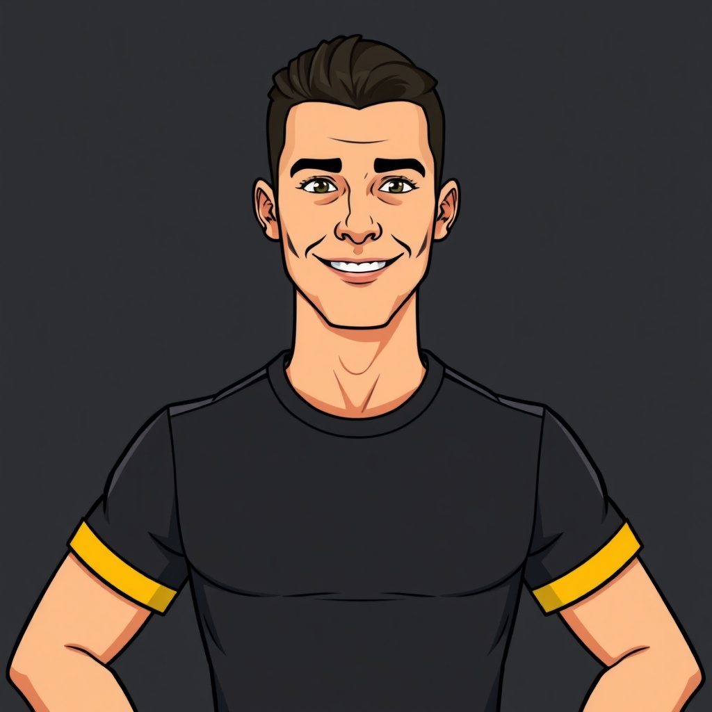 Leandro Herrera