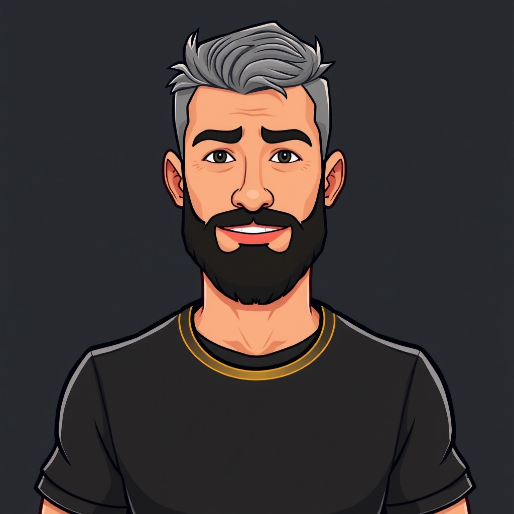 León Zalla