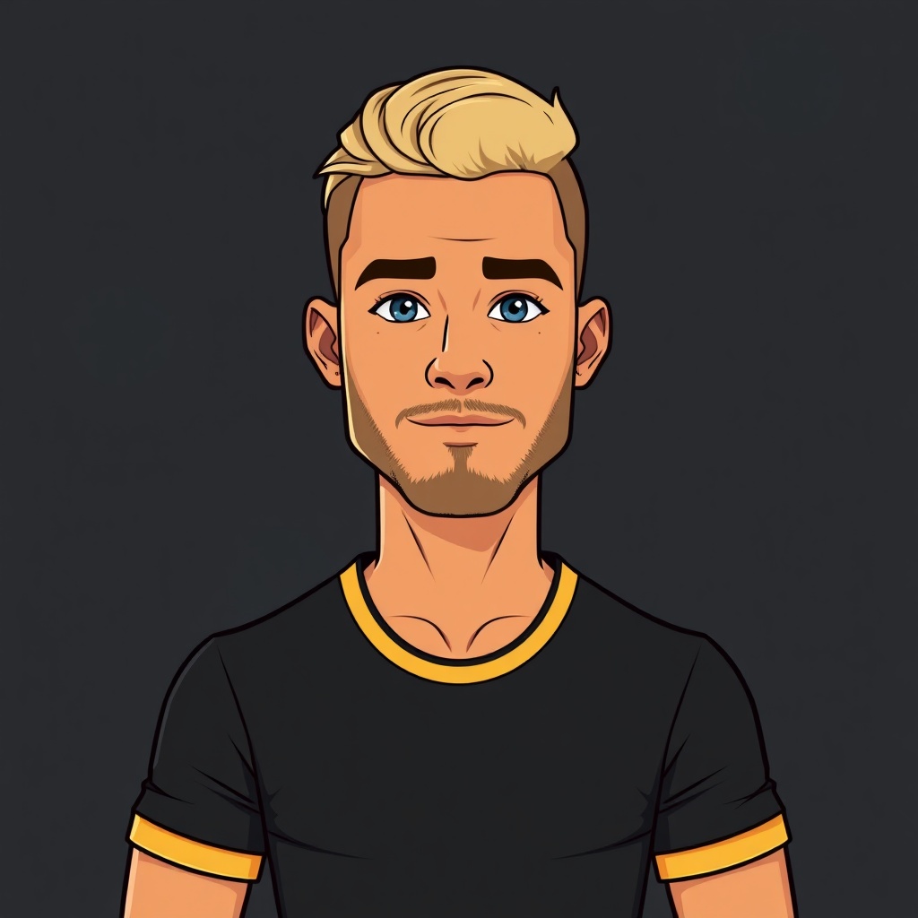 Facundo Krawczyk