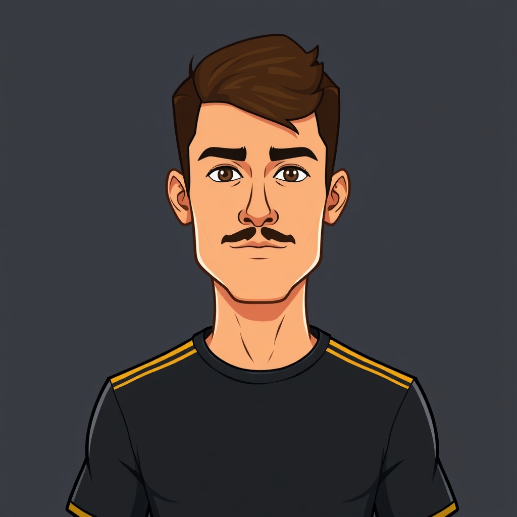 Bautista Vega