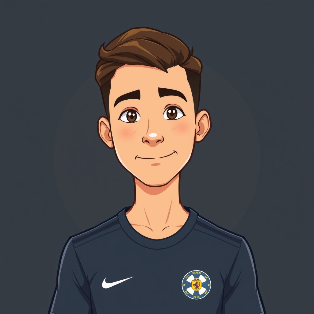Felipe Basaldua