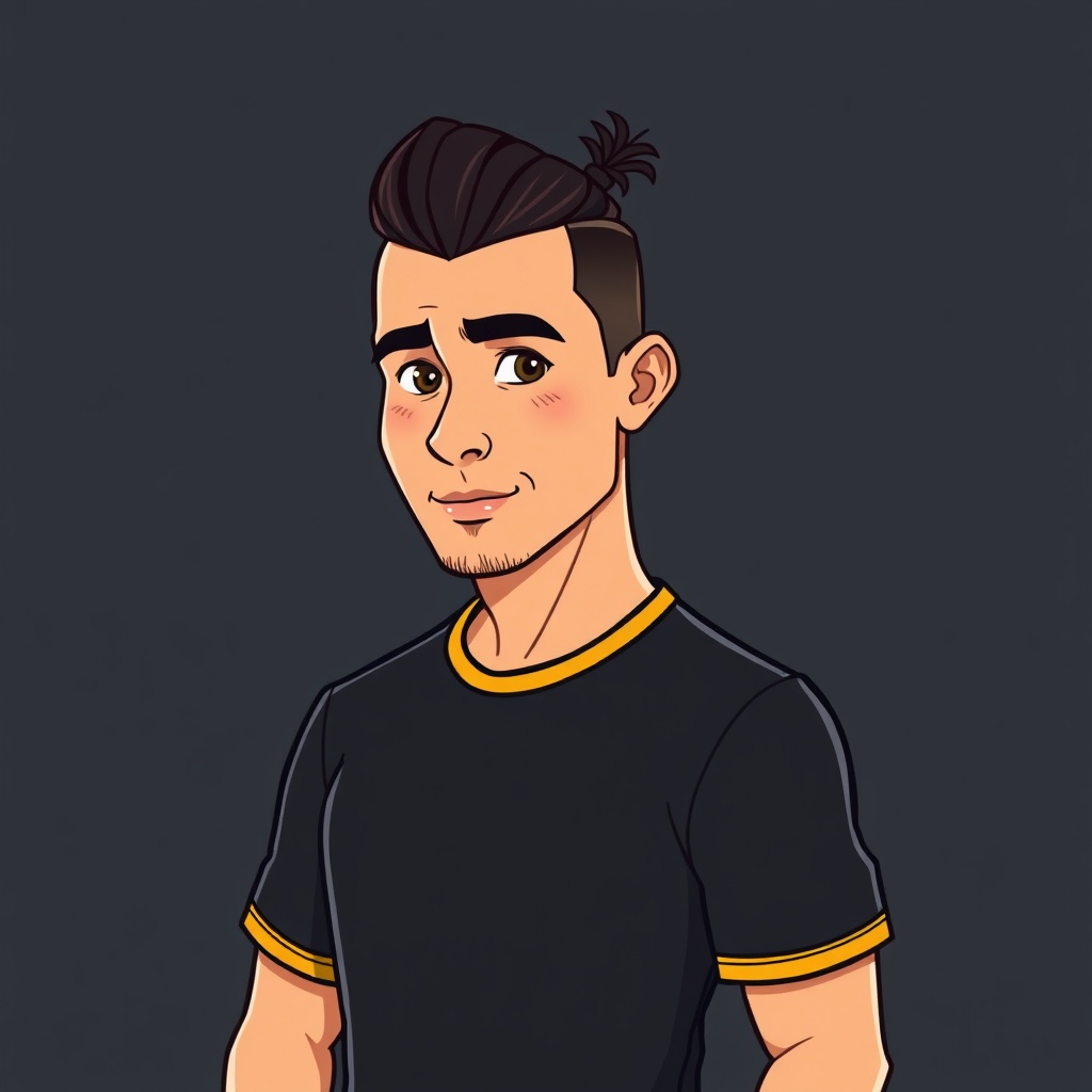 Gerardo Trentin