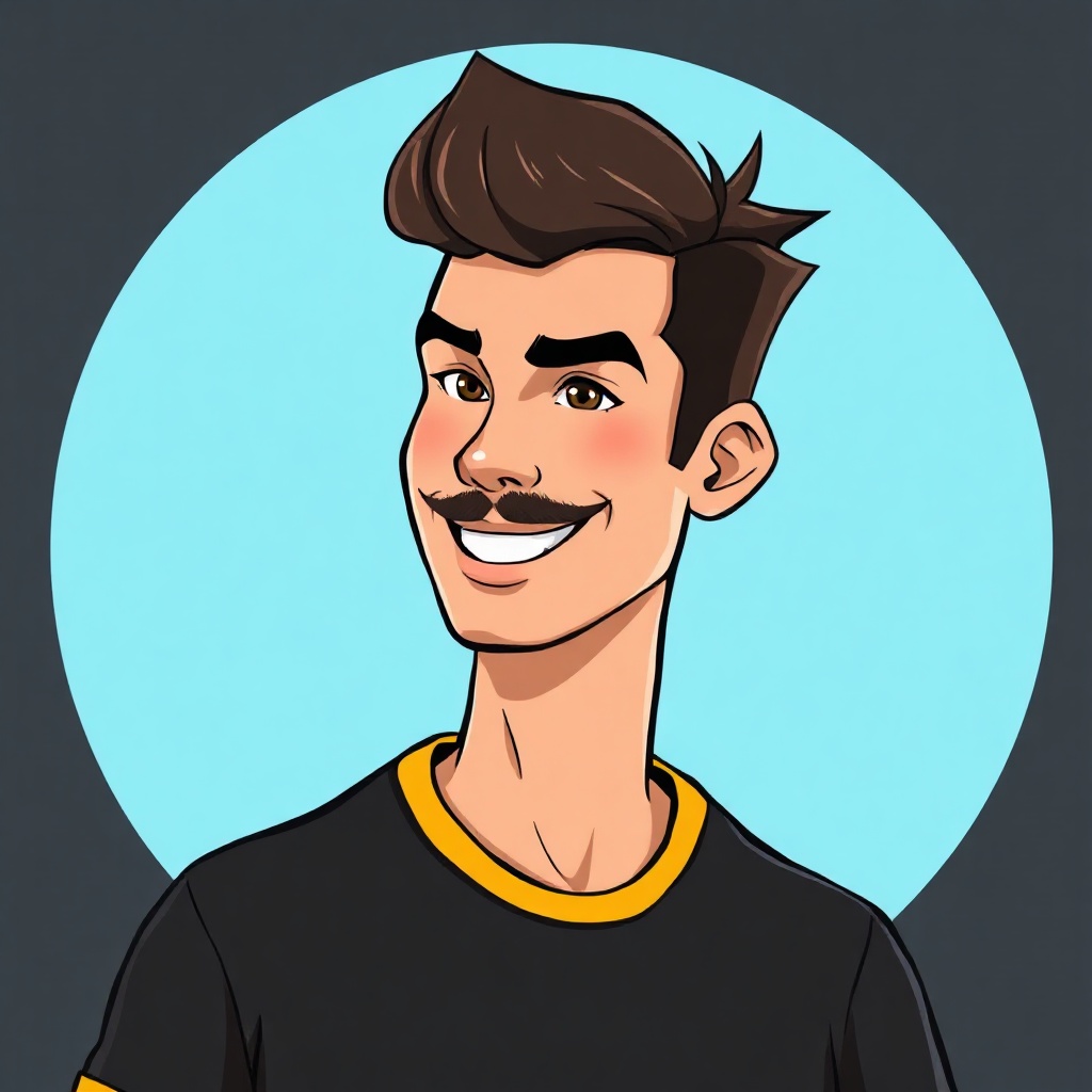 Renzo Spinelli