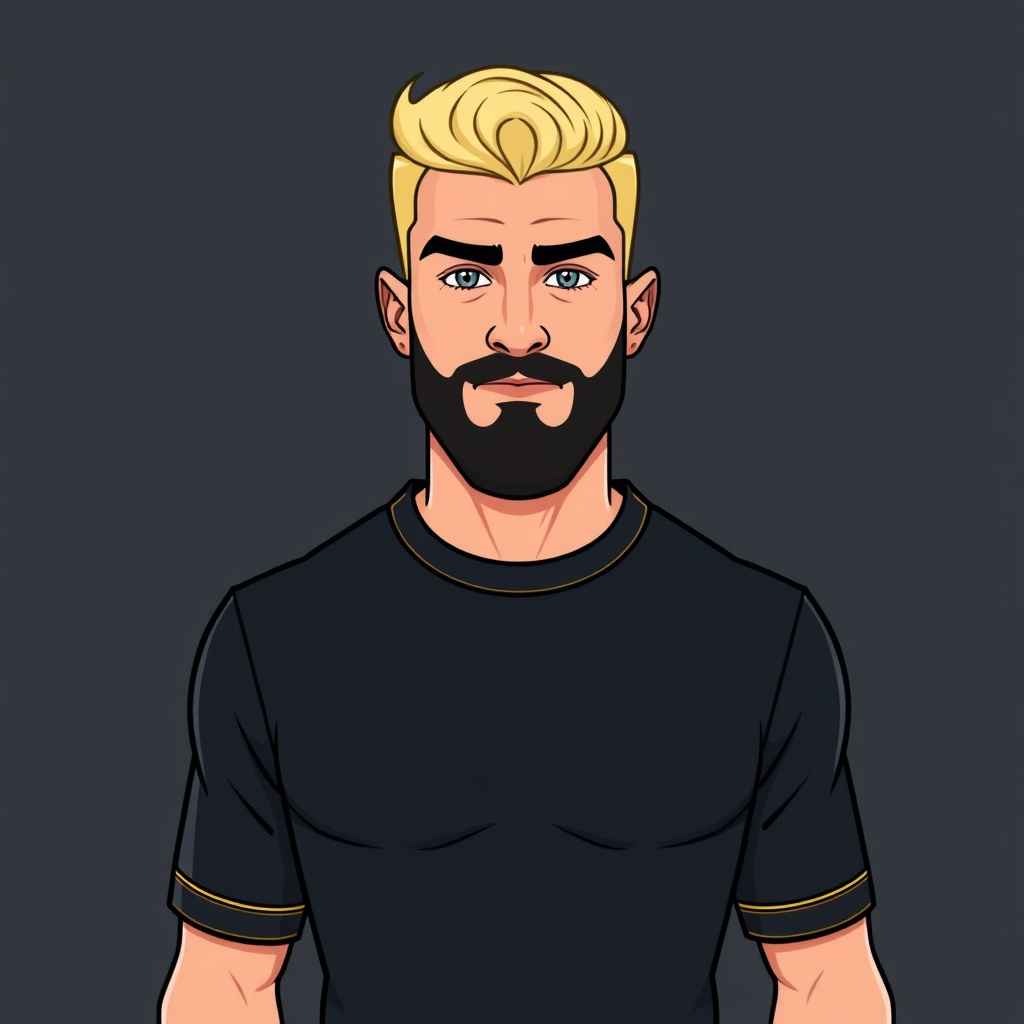 Chino Méndez