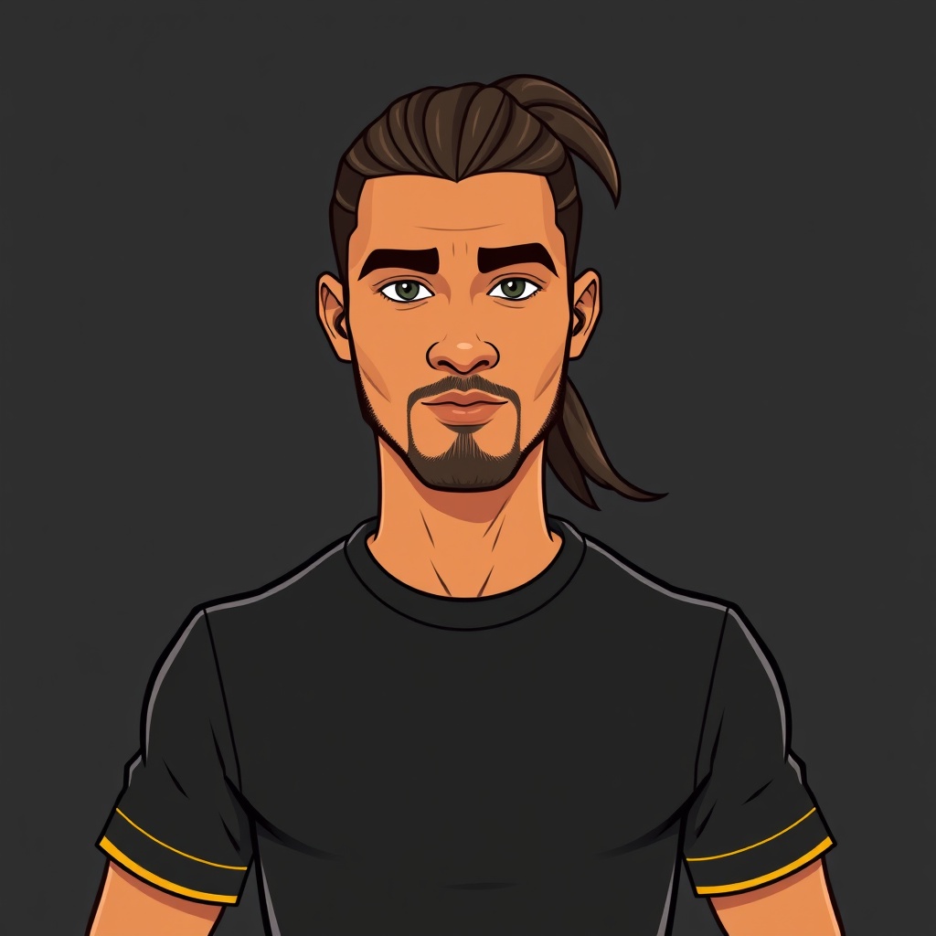 Genaro Vallejo