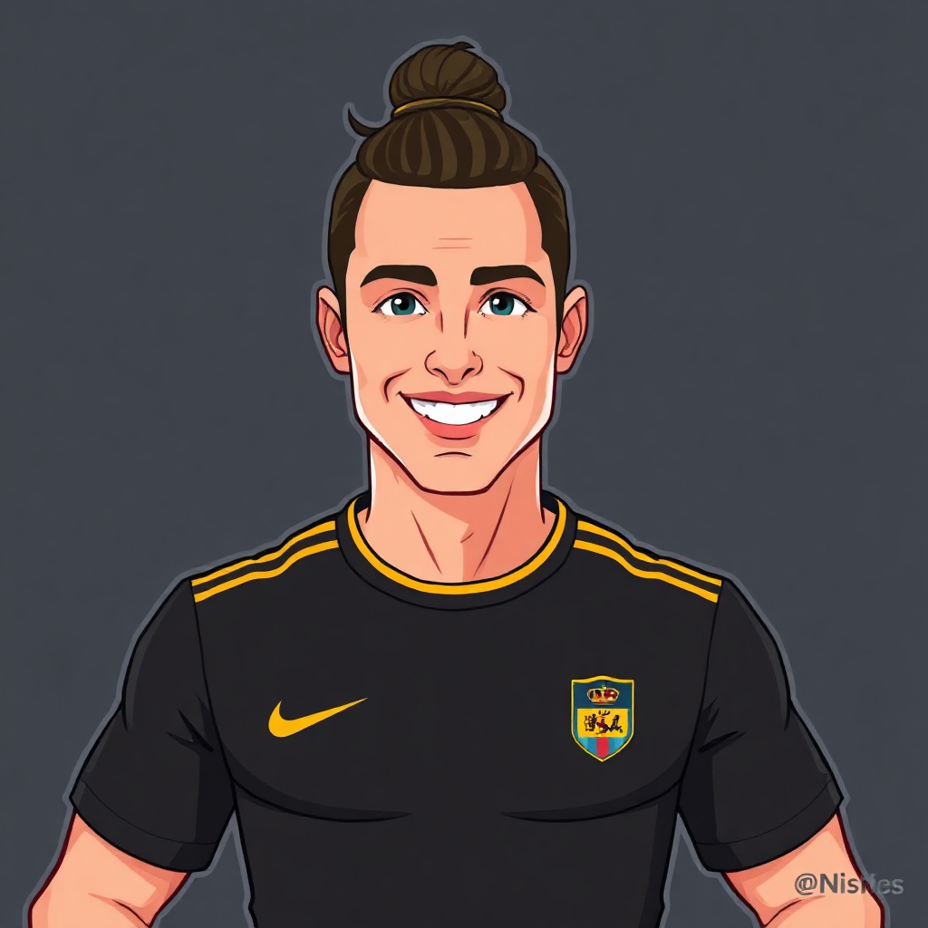 Enzo Elizalde