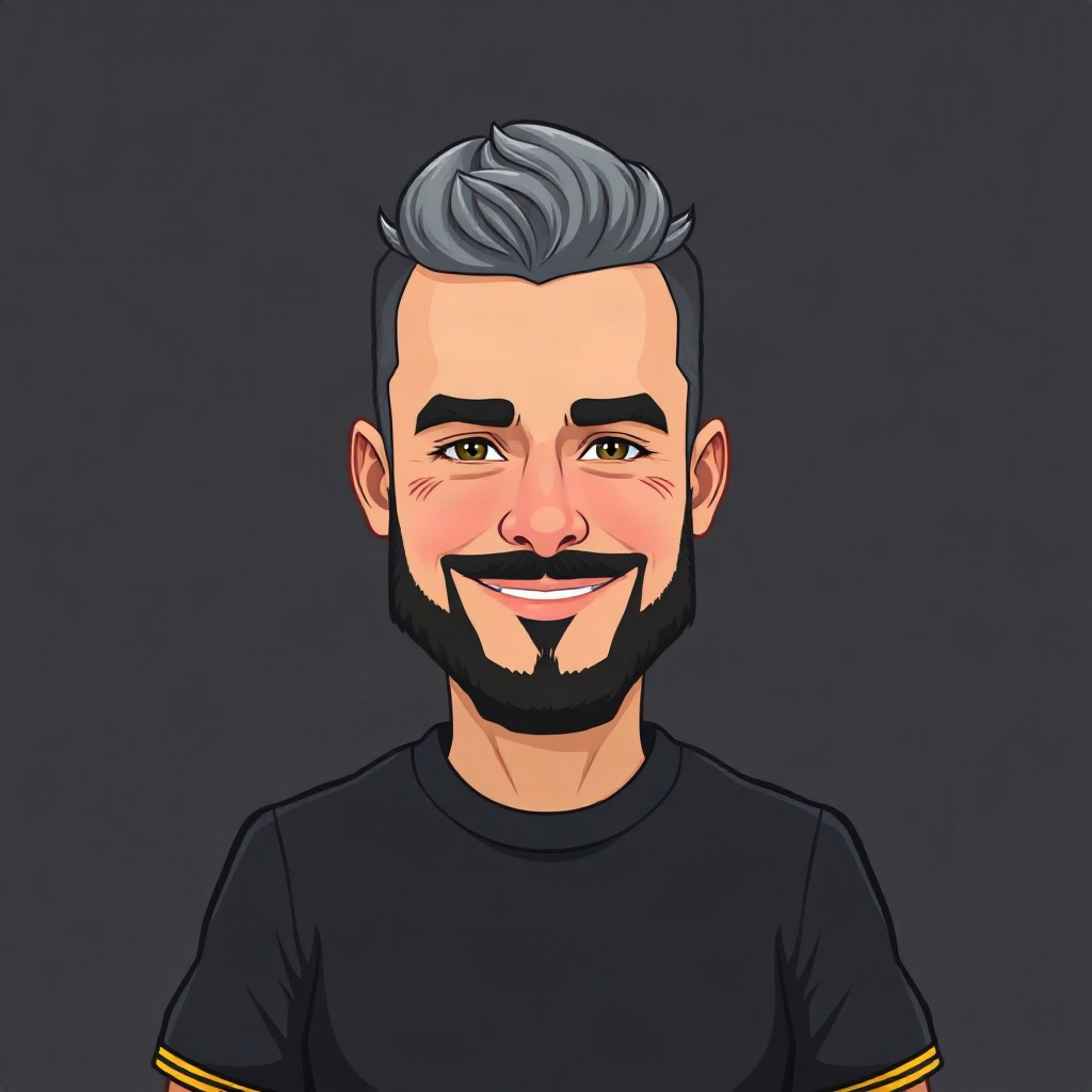 Gael Urquiza