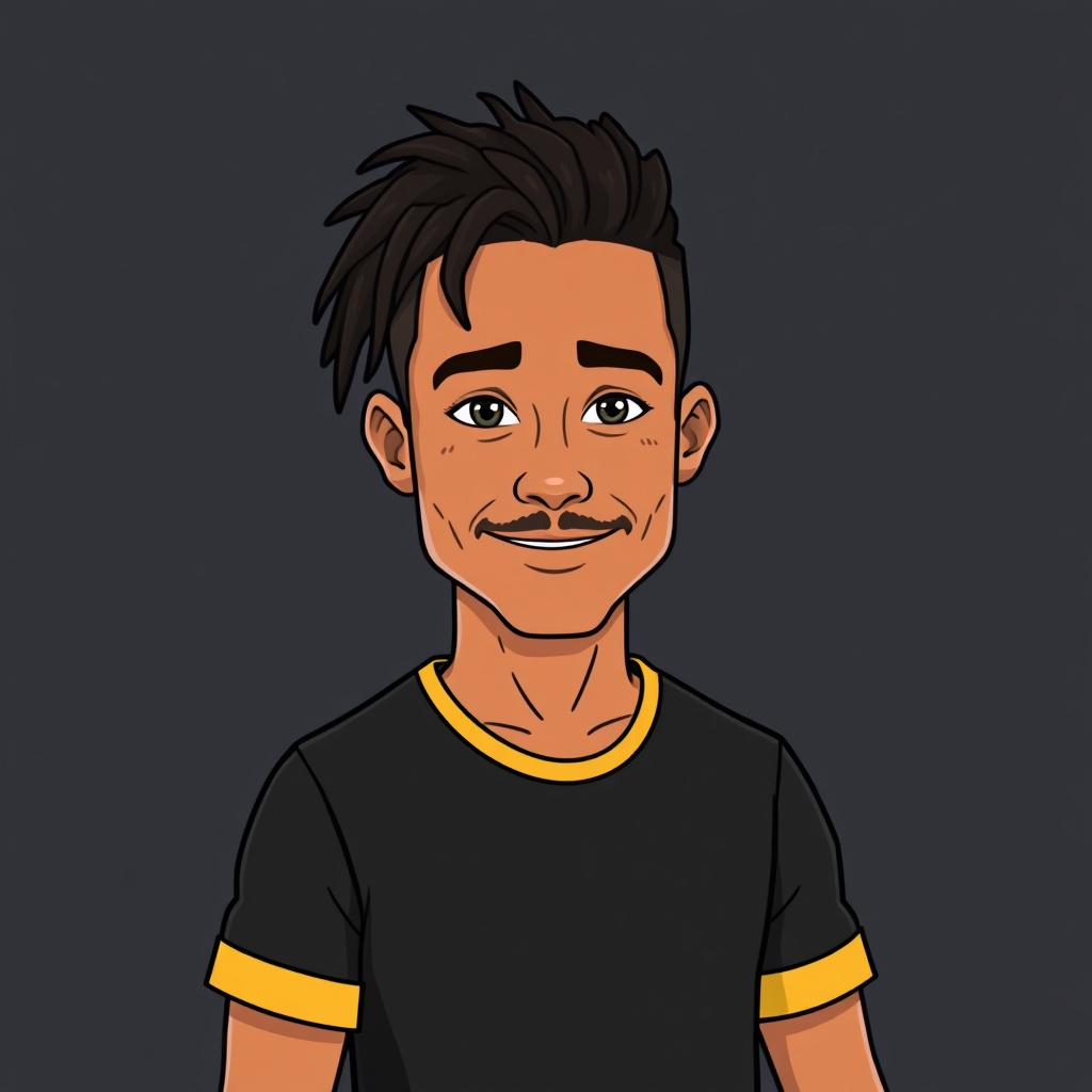 Gonzalo Ríos