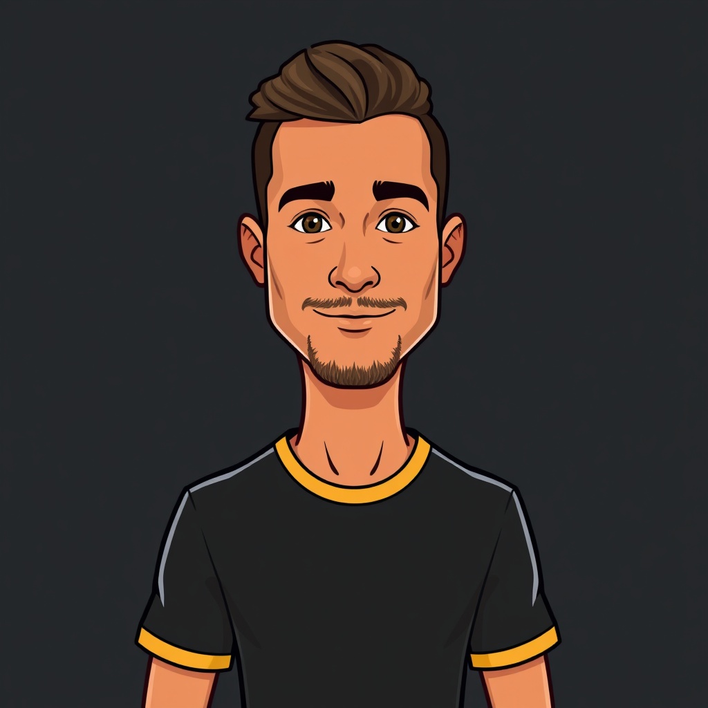 Adrián Ferreira