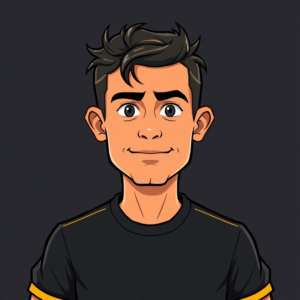 Genaro Villanueva