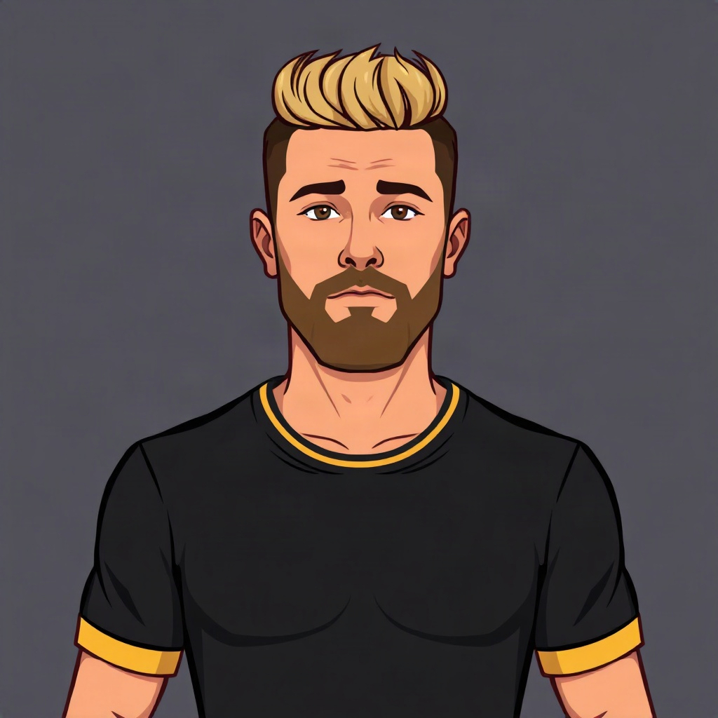 Facundo Anitua