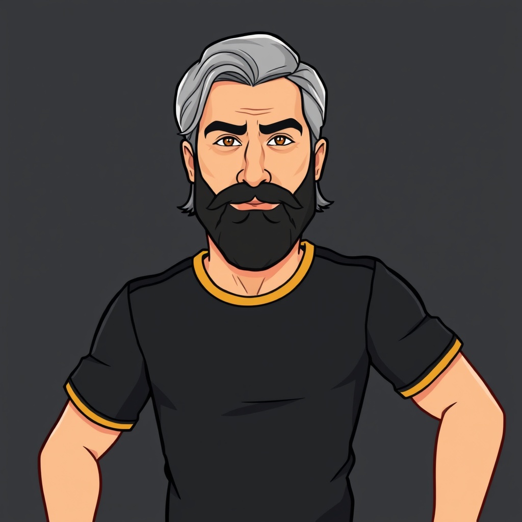 Noé Zeni