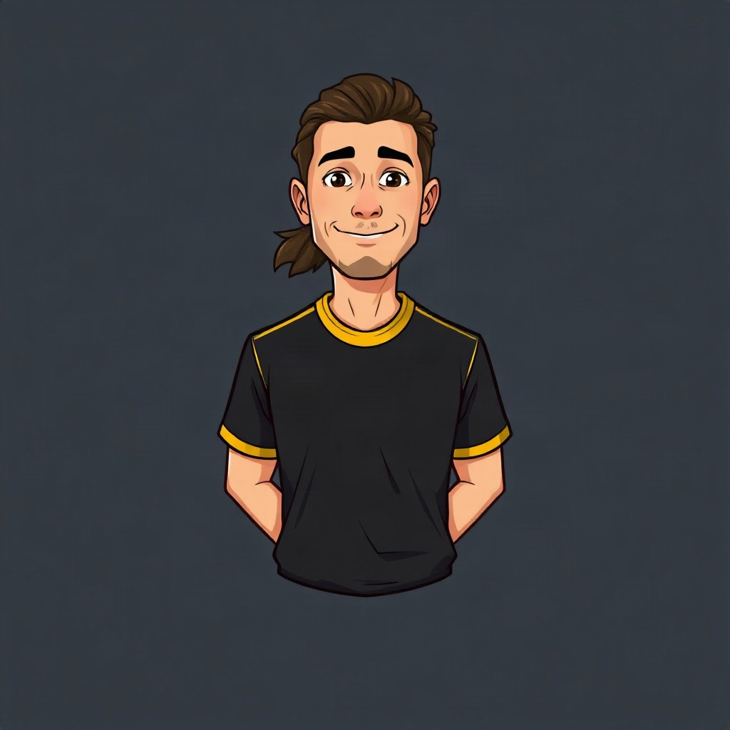 David Palomeque