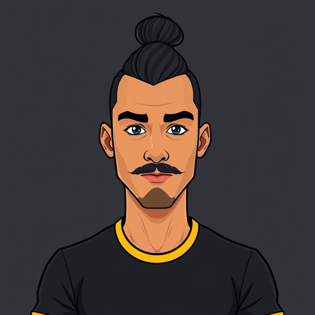 Tincho Fontana