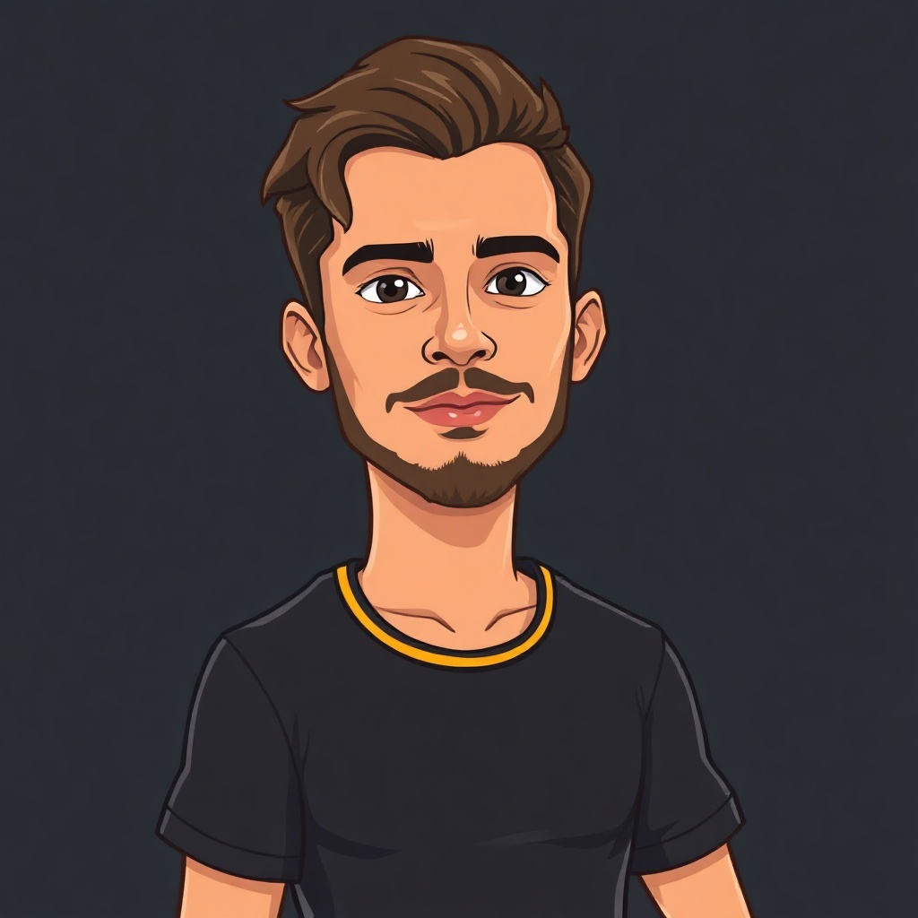 Aaron Nowicki