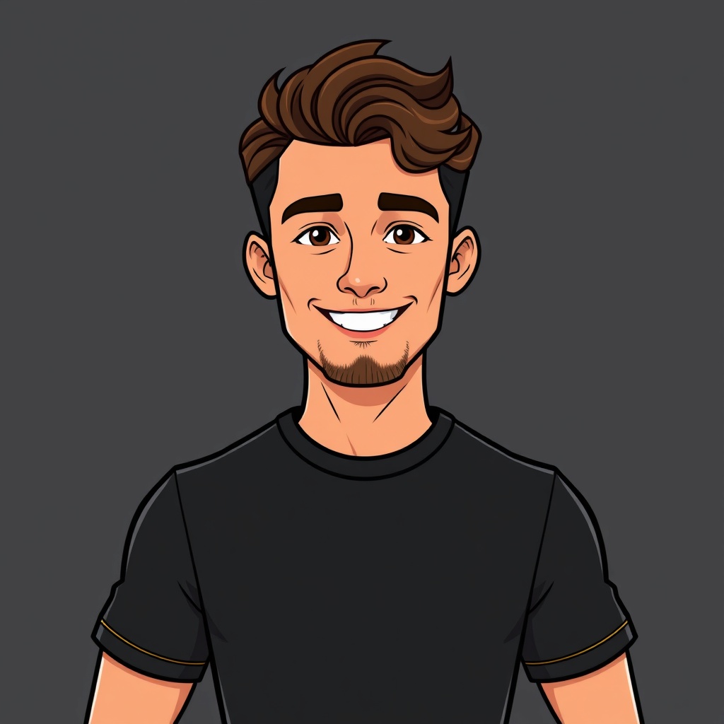 Fede Santos