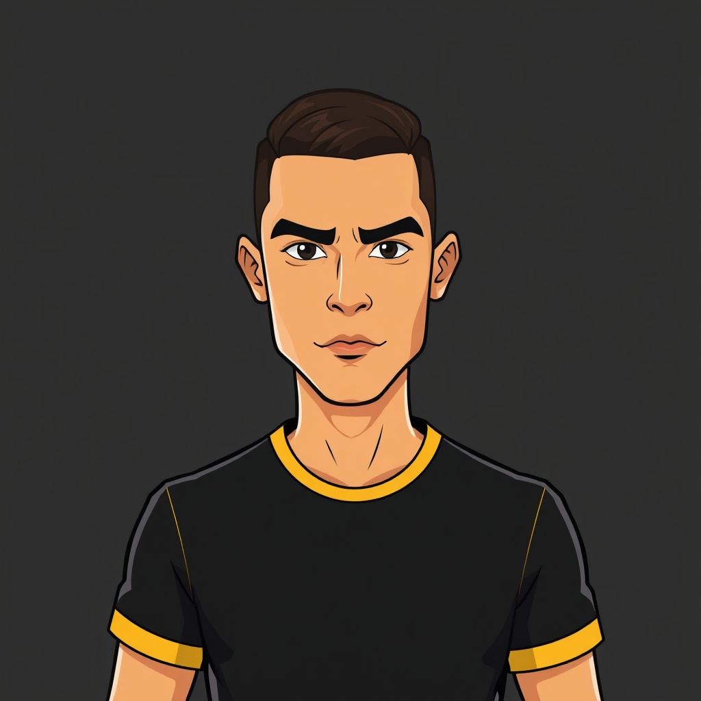 Bruno Vives