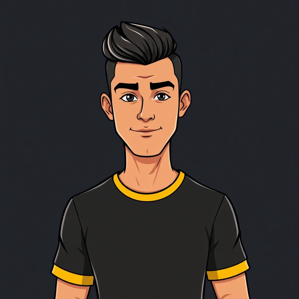 Damián Pellegrino