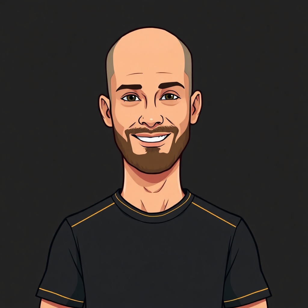 Facundo Berazadi
