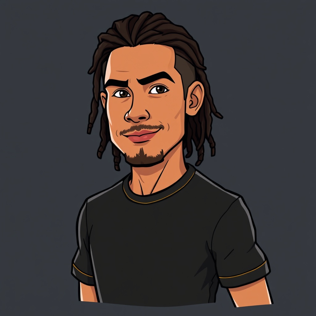 Emiliano Molina